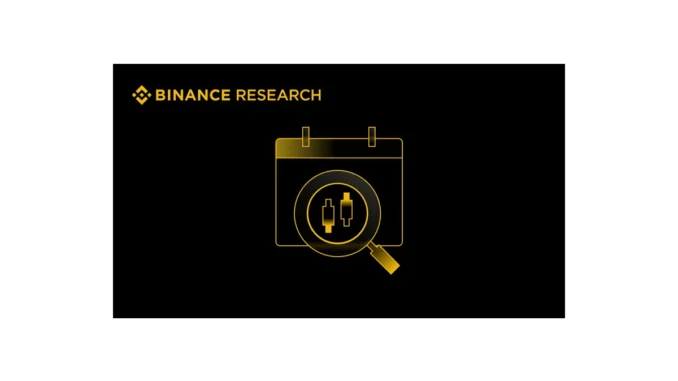 Bitcoin roste i v těžkých časech konfliktů
