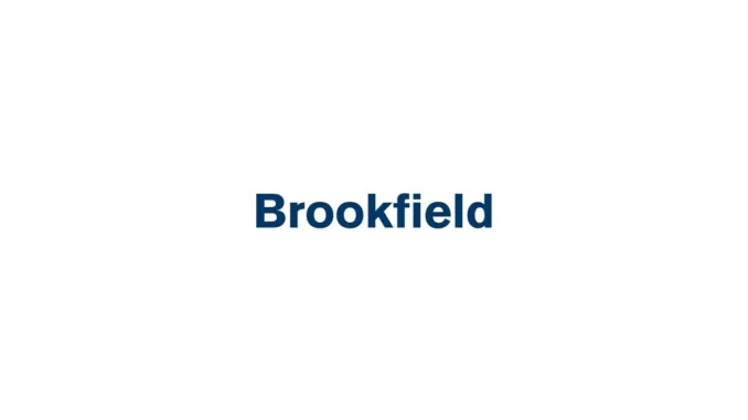 Brookfield a TNC vytvářejí novou jadernou firmu