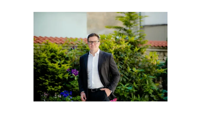 Kladno: Město blízko Prahy se mění na hipsterský ráj
