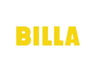Objevte květiny a delikatesy BILLA pro Den matek