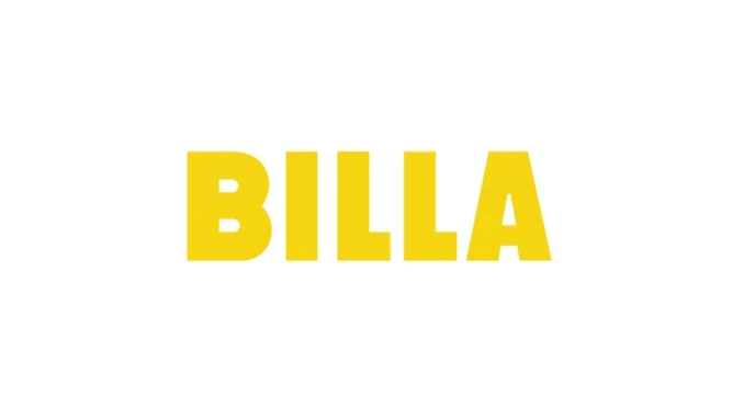 Objevte květiny a delikatesy BILLA pro Den matek