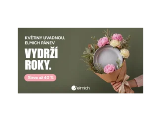 Praktické dárky k Dni matek: kvalitní nádobí