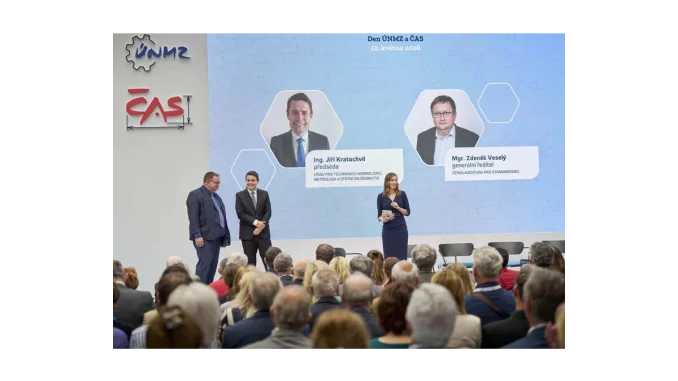 Současnost měst: Chytrá řešení pro budoucnost