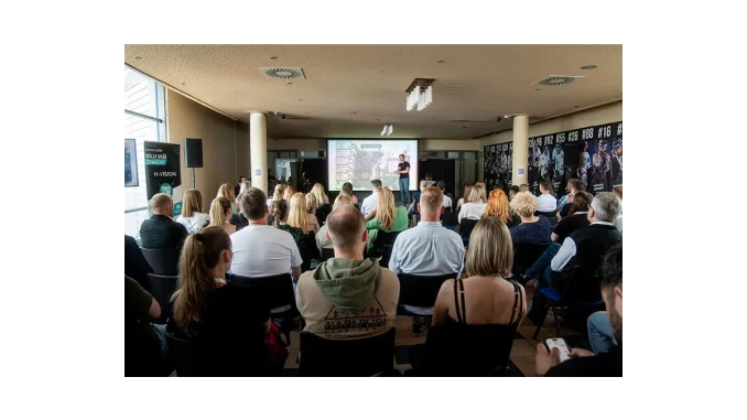 Novinky z konference Marketing v Liberci