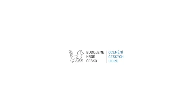 Ocenění pro české firmy startuje s 2040 nominacemi