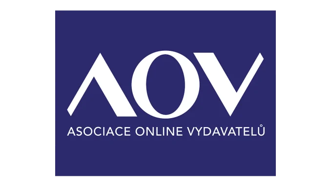 Asociace online vydavatelů otevřela nové možnosti