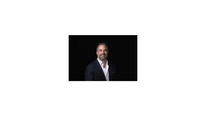 Lockton: Stéphane Lespérance novým ředitelem v Kanadě