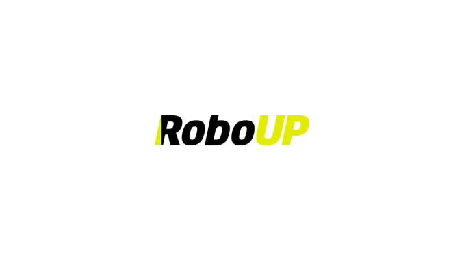 RoboUP přináší robotiku na Spoga+Gafa 2026