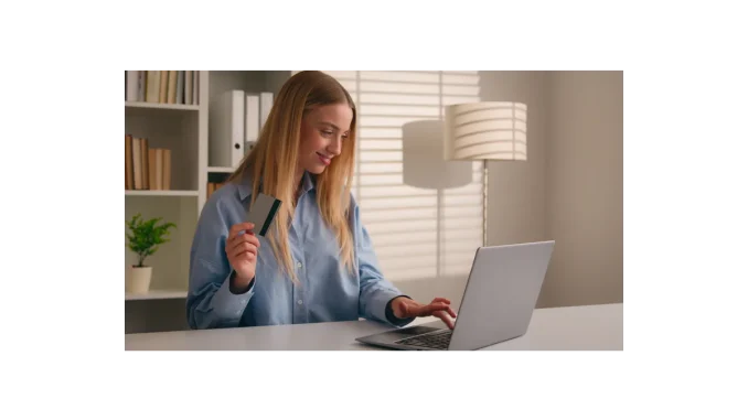Vzdělání v financích: Mladí a jejich finanční výzvy