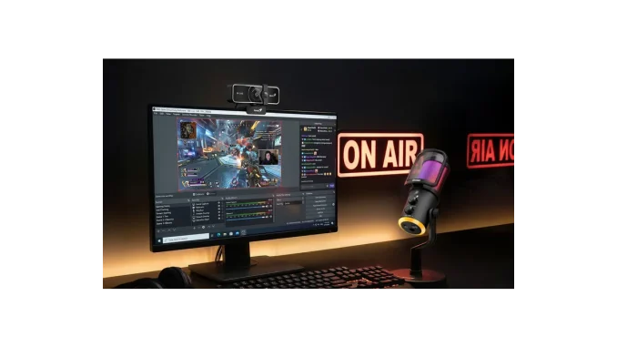 Genius představuje novinky pro streamování v 2026
