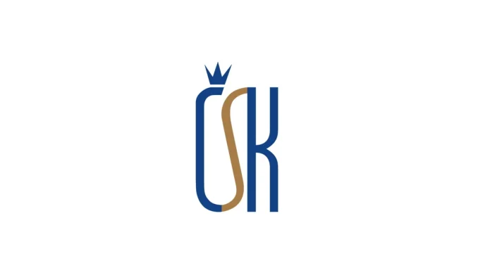 Reakce ČSK na odsouzení člena v oblasti stomatologie