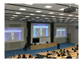 MDT a otázka bolesti kolene na konferenci 2026