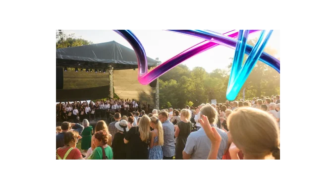 Ostrava hostí výjimečný festival klasické hudby