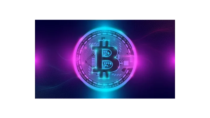Bitcoin opět testuje dno: Klíčové analýzy trhu