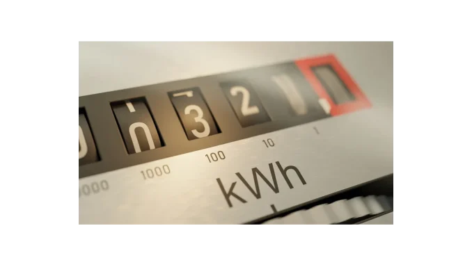 Jak úspora energii změní vaše letní výdaje