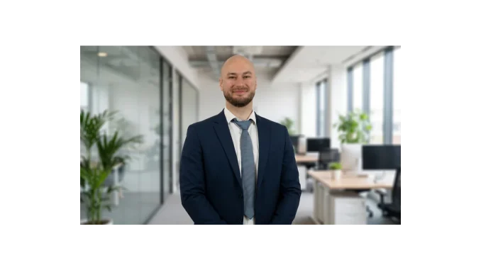 FWG SICAV: Výnosy a plány pro budoucnost