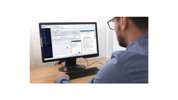 Transformace elektronické spisové služby ve veřejné správě