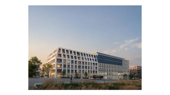 CASPYAN překonal 100 milionů v investicích