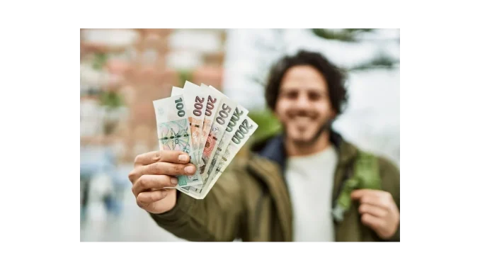 Dluhopisy: Bezpečné útočiště pro české investory