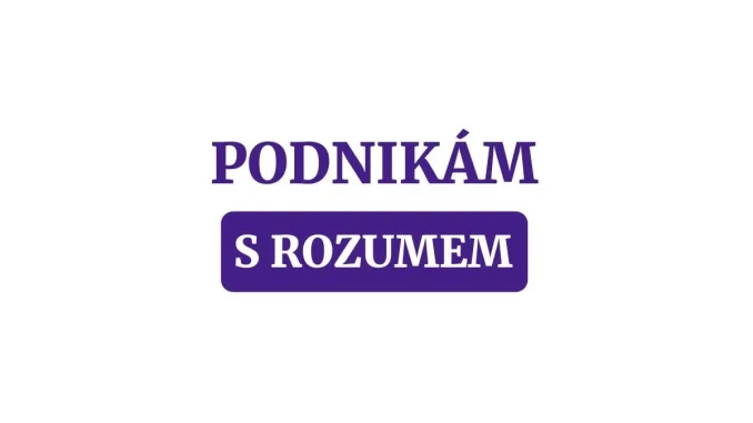 Podnikání a AI: Středoškoláci na soutěži 2026