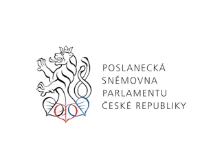 Návrhy na členy kontrolní rady Grantová agentury ČR