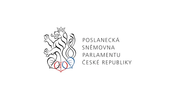 Návrhy na členy kontrolní rady Grantová agentury ČR