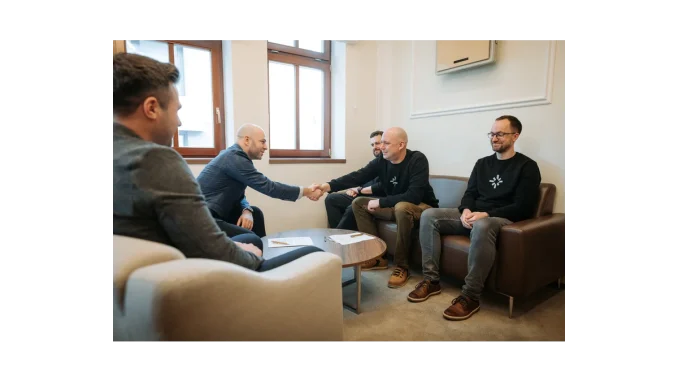 HA-SOFT zefektivňuje lesnictví díky dálkovému průzkumu