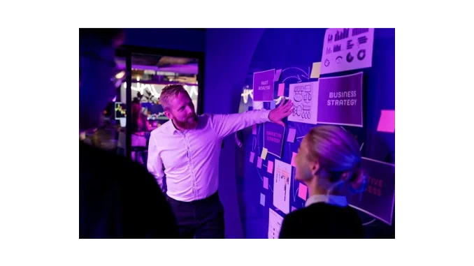 Fintokei přetváří prop trading s okamžitými výplatami