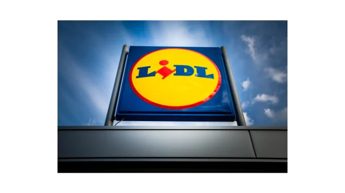 Lidl snižuje ceny: máslo a vejce za lepší ceny