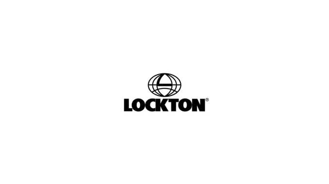 Lockton zaznamenal růst tržeb na 4,5 miliardy USD