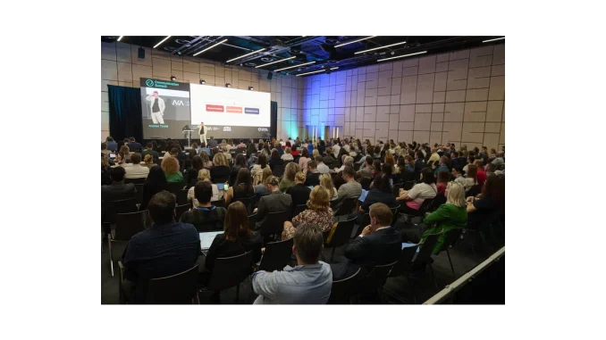 Jak summit ovlivní marketingovou komunikaci