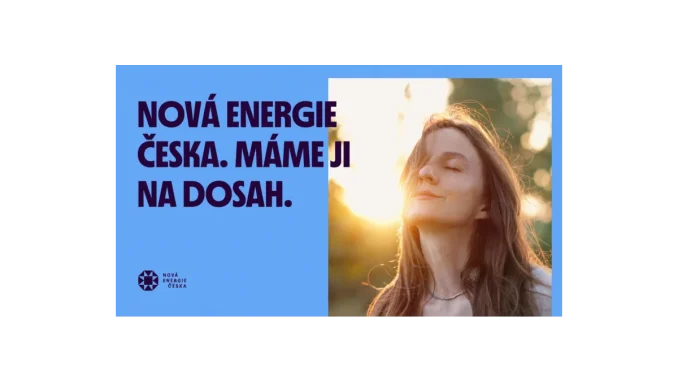 Nová energie Česka: Oživení debaty o obnovitelných zdrojích