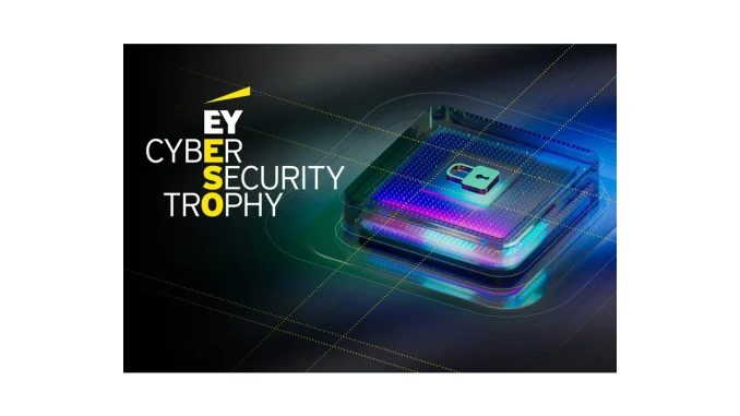 Cyber Security Trophy ocení inovace v digitální sféře