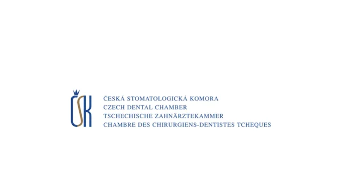 FDI kongres o stomatologii poprvé v Praze