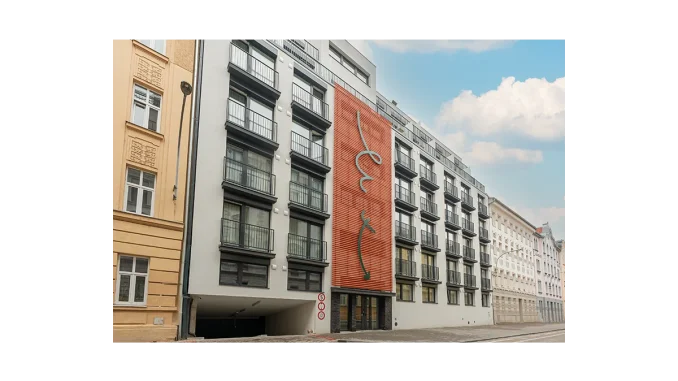RENT|BACK: Bezpečné investice do nemovitostí