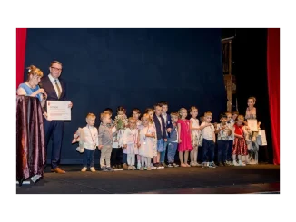 Empatie v akci: Děti z ČR i zahraničí pomáhají