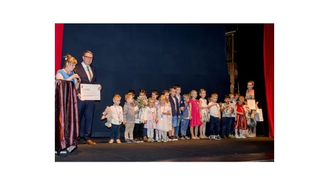 Empatie v akci: Děti z ČR i zahraničí pomáhají