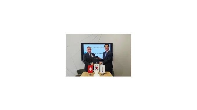 Rheinmetall a LIG Defense&Aerospace v novém partnerství