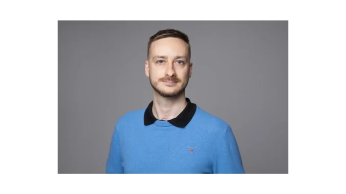 Vejce v poptávce: Češi shání levné potraviny