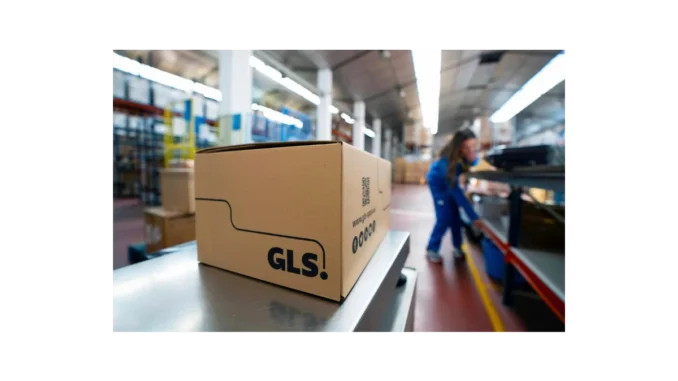 Logistika e-shopů: Klíč k úspěchu v doručování