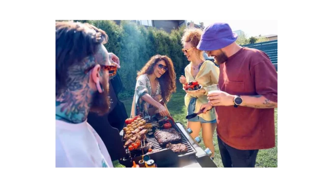 Wolt zavádí dělené platby pro snadné objednávky