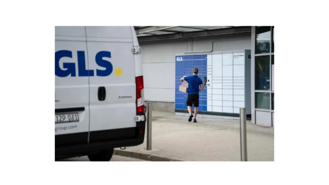 Devět logistických tipů pro reputaci e-shopu