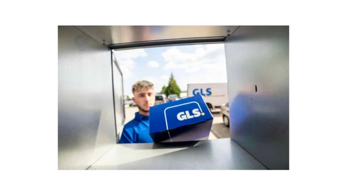 Zážitek jako priorita: Jak Gen Z mění nakupování