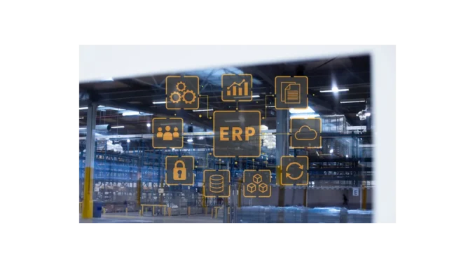 Bosal a migrace na IFS Cloud s InfoConsulting