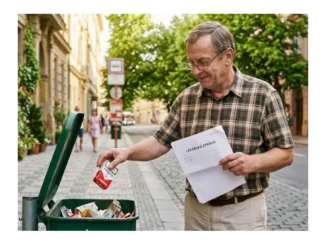 Rakovina a kouření: Jak mýtus ovlivňuje léčbu