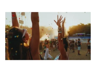 Festivalová výbava: Jak si ji správně připravit