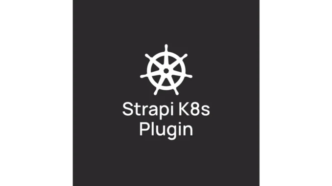 Strapi integrace od Notum pro moderní weby