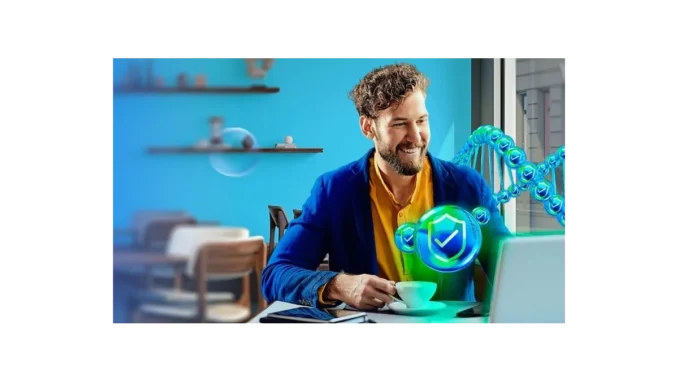 O2 uvádí novou generaci cloudových služeb pro firmy