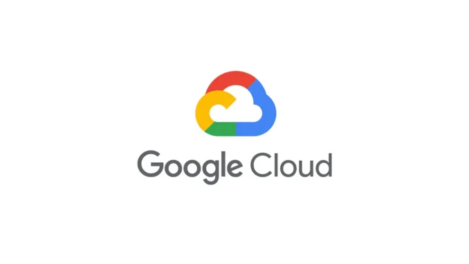 microagi a Google Cloud: Inovace v AI robotice
