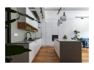 Jak správně zabezpečit byt na pronájem během dovolené
